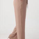 cienkie-spodnie-damskie-plus-size-na-lato-brazowe-44-52 (4)