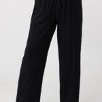 cienkie-spodnie-damskie-plus-size-na-lato-czarne-44-52 (3)
