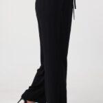 cienkie-spodnie-damskie-plus-size-na-lato-czarne-44-52 (4)