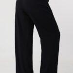 cienkie-spodnie-damskie-plus-size-na-lato-czarne-44-52 (5)