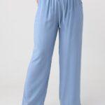 cienkie-spodnie-damskie-plus-size-na-lato-niebieskie-44-52 (3)