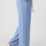 cienkie-spodnie-damskie-plus-size-na-lato-niebieskie-44-52 (4)