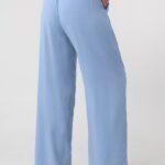 cienkie-spodnie-damskie-plus-size-na-lato-niebieskie-44-52 (5)