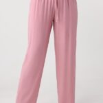 cienkie-spodnie-damskie-plus-size-na-lato-rozowe-44-52 (3)