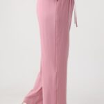 cienkie-spodnie-damskie-plus-size-na-lato-rozowe-44-52 (4)