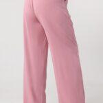 cienkie-spodnie-damskie-plus-size-na-lato-rozowe-44-52 (5)