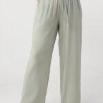 cienkie-spodnie-damskie-plus-size-na-lato-zielone-44-52 (3)
