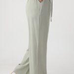 cienkie-spodnie-damskie-plus-size-na-lato-zielone-44-52 (4)