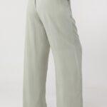 cienkie-spodnie-damskie-plus-size-na-lato-zielone-44-52 (5)