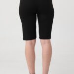 czarne-kolarki-damskie-plus-size (1)