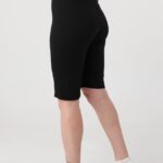 czarne-kolarki-damskie-plus-size (3)