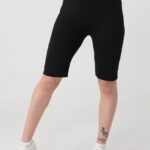 czarne-kolarki-damskie-plus-size (4)