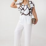 elegancka-bluzka-plus-size-we-wzory-bialo-brazowa (6)