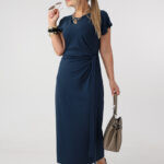 granatowa-dopasowana-sukienka-plus-size-z-marszczeniem-44-52 (1)