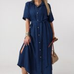 sukienka plus size