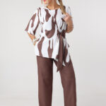 komplet-damski-elegancki-plus-size-brazowo-bialy (4)