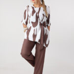 komplet-damski-elegancki-plus-size-brazowo-bialy (5)