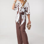 komplet-damski-elegancki-plus-size-brazowo-bialy (6)
