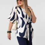 komplet-damski-elegancki-plus-size-granatowo-bialy (1)