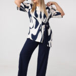 komplet-damski-elegancki-plus-size-granatowo-bialy (5)