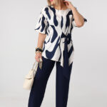 komplet-damski-elegancki-plus-size-granatowo-bialy (6)