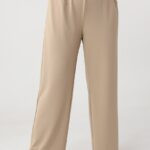 lejace-spodnie-z-wysokim-stanem-plus-size-bezowe (2)
