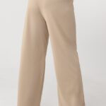 lejace-spodnie-z-wysokim-stanem-plus-size-bezowe (3)