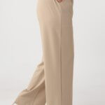 lejace-spodnie-z-wysokim-stanem-plus-size-bezowe (4)