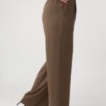 lejace-spodnie-z-wysokim-stanem-plus-size-brazowe (3)