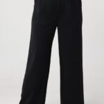 lejace-spodnie-z-wysokim-stanem-plus-size-czarne (2)
