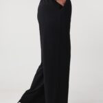 lejace-spodnie-z-wysokim-stanem-plus-size-czarne (3)