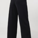 lejace-spodnie-z-wysokim-stanem-plus-size-czarne (4)