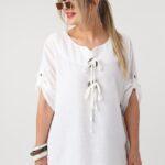 luzna-bluzka-letnia-plus-size-ala-lniana-biala (3)