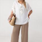 luzna-bluzka-letnia-plus-size-ala-lniana-biala (5)
