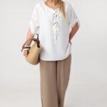 luzna-bluzka-letnia-plus-size-ala-lniana-biala (6)