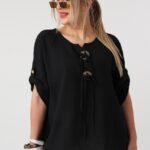luzna-bluzka-letnia-plus-size-ala-lniana-czarna (3)