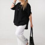 luzna-bluzka-letnia-plus-size-ala-lniana-czarna (6)