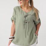luzna-bluzka-letnia-plus-size-ala-lniana-khaki (4)
