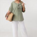 luzna-bluzka-letnia-plus-size-ala-lniana-khaki (5)