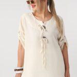 luzna-bluzka-letnia-plus-size-ala-lniana-kremowa (3)