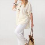 luzna-bluzka-letnia-plus-size-ala-lniana-kremowa (5)