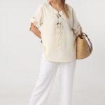luzna-bluzka-letnia-plus-size-ala-lniana-kremowa (6)
