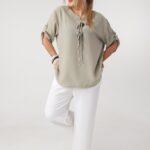 luzna-bluzka-letnia-plus-size-ala-lniana-szara (4)