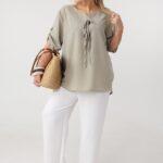 luzna-bluzka-letnia-plus-size-ala-lniana-szara (5)