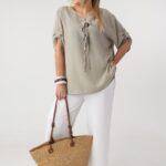 luzna-bluzka-letnia-plus-size-ala-lniana-szara (6)