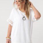 luzna-bluzka-plus-size-z-azurowym-wykonczeniem-biala (3)