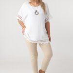 luzna-bluzka-plus-size-z-azurowym-wykonczeniem-biala (5)