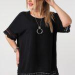 luzna-bluzka-plus-size-z-azurowym-wykonczeniem-czarna (10)