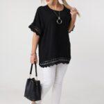 luzna-bluzka-plus-size-z-azurowym-wykonczeniem-czarna (11)