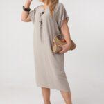 luzna-sukienka-letnia-plus-size-bezowa (1)